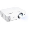 ACER Projektor H6518STi,DLP 3D,1080p,3500Lm,10000/1, HDMI, short throw 0.5, WiFi, Bag, 2.9Kg,EURO Power EMEA