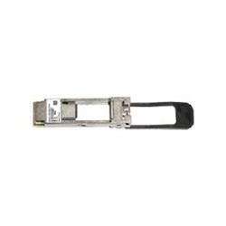 NVIDIA - Sítový adaptér - QSFP28 do SFP28