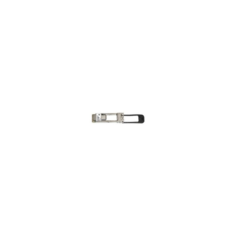 NVIDIA - Sítový adaptér - QSFP28 do SFP28