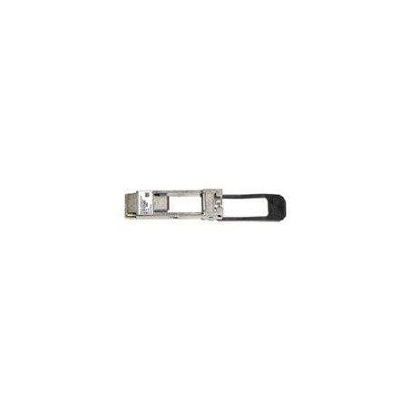 NVIDIA - Sítový adaptér - QSFP28 do SFP28