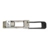 NVIDIA - Sítový adaptér - QSFP28 do SFP28