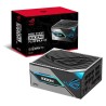 ASUS zdroj ROG Thor 1000W Platinum III, 135mm, 80Plus Platinum, ATX 3.1