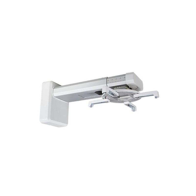 Acer SWM06 držák na zeď pro Ultra Short Throw