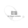 Logitech, Yeti/C922 Bndl - Blackout - EMEA