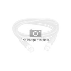 Express 200Gb/s Infiniband HDR Gateway