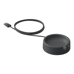 Logitech - Stojan pro bezdrátové napájení