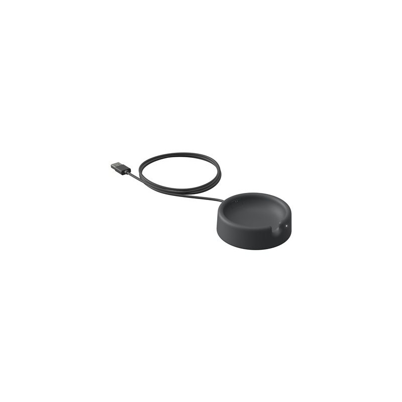 Logitech - Stojan pro bezdrátové napájení