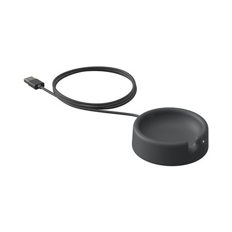 Logitech - Stojan pro bezdrátové napájení