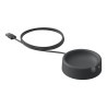 Logitech - Stojan pro bezdrátové napájení