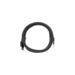 Logitech - Kabel fotoaparátu - USB (M)