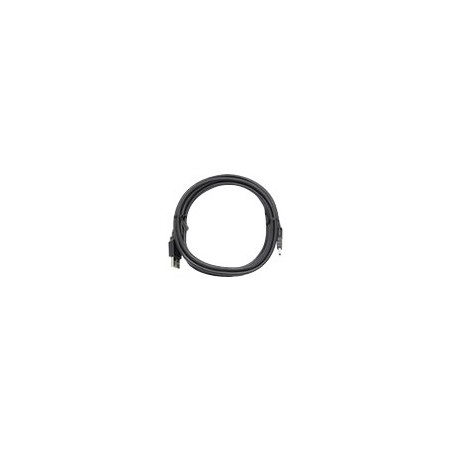 Logitech - Kabel fotoaparátu - USB (M)