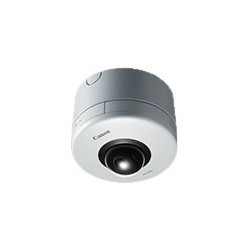 Canon SS30-VB - Montážní rozpěrka kamery - montáž na strop, povrchová montáž - pro VB-S30D, S31D, S800D, S805D