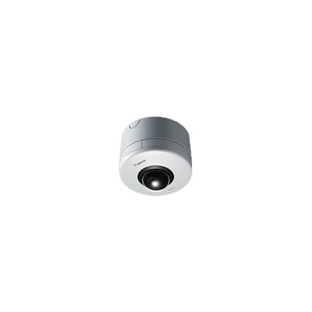 Canon SS30-VB - Montážní rozpěrka kamery - montáž na strop, povrchová montáž - pro VB-S30D, S31D, S800D, S805D