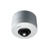 Canon SS30-VB - Montážní rozpěrka kamery - montáž na strop, povrchová montáž - pro VB-S30D, S31D, S800D, S805D