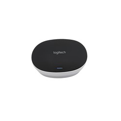 Logitech SPARE - Group - USB - WW - Hub/IN