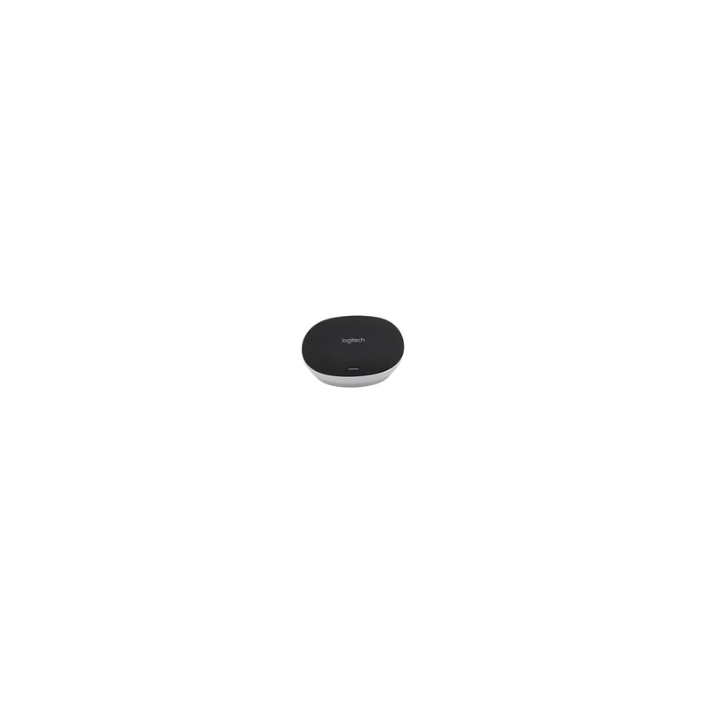 SPARE - GROUP - USB - WW - HUB/IN