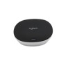 SPARE - GROUP - USB - WW - HUB/IN