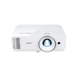 ACER Projektor H6546Ki,FHD,5000 ANSI,WiFi,HDMI,Repro,LumiSense,ColorBoost,White