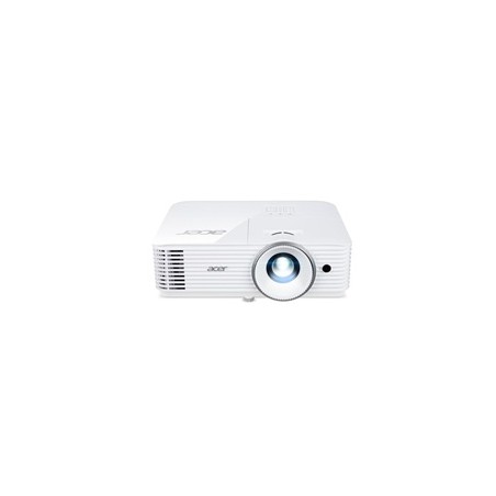 ACER Projektor H6546Ki,FHD,5000 ANSI,WiFi,HDMI,Repro,LumiSense,ColorBoost,White