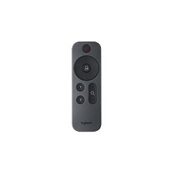 Logitech - Dálkové ovládání systému pro video konference 993001896