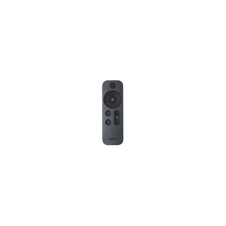 Logitech - Dálkové ovládání systému pro video konference 993001896