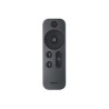 Logitech - Dálkové ovládání systému pro video konference 993001896