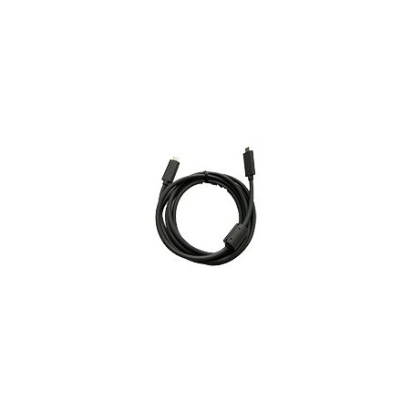 Logitech - USB kabel - USB-C (M) do USB-C (M) - pro Rally