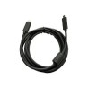 Logitech - USB kabel - USB-C (M) do USB-C (M) - pro Rally