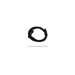 LOGITECH, Spare/Group USB WW Cable