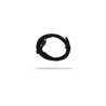 LOGITECH, Spare/Group USB WW Cable