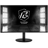 Asrock monitor PG27FFS2E IPS 27" FHD, 240Hz, 2x HDMI , 1x DP, AMD FreeSync, repro, výškově nastavitelný