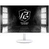 Asrock monitor PG27FFS2E-W IPS 27" FHD, 240Hz, 2x HDMI , 1x DP, AMD FreeSync, repro, výškově nastavitelný, bílý