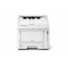 OKI/C651dn-Euro/Tisk/LED/A4/LAN/USB