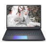 DELL Alienware 18 Area-51/ Ultra 9 275HX/ 16GB/ 1TB SSD/ NV RTX 5070 Ti 12GB/ 18" QHD+/ W11H/ černý/ 2Y Basic