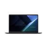 ASUS ExpertBook BM1/BM1503CDA-S7R516512X/R5-150/15,6"/FHD/16GB/512GB/AMD int/W11P/Gray/2R