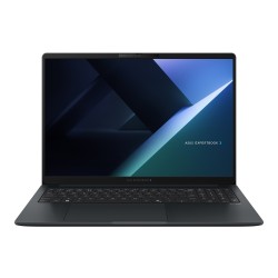 ASUS ExpertBook B3/BM3606CHA-R7161/R7-260/16"/WUXGA/16GB/1TB/AMD int/bez OS/Gray/2R