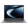 ASUS NTB ExpertBook P5 (P5605CAA-CU7321X), Ultra 7 365H, 16" 2560 x 1600, 32GB, 1TB SSD, Intel, W11 Pro, Gray