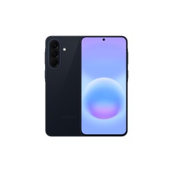 Samsung Galaxy A57 5G 8GB/128GB tmavě modrá, EU