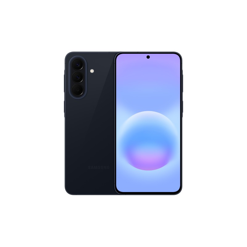 Samsung Galaxy A57 5G 8GB/128GB tmavě modrá, EU