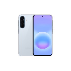 Samsung Galaxy A57 5G 8GB/128GB světle modrá, EU