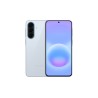 Samsung Galaxy A57 5G 8GB/128GB světle modrá, EU