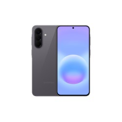 Samsung Galaxy A57 5G 8GB/128GB šedá, EU