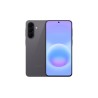 Samsung Galaxy A57 5G 8GB/128GB šedá, EU