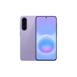 Samsung Galaxy A57 5G 8GB/256GB fialová, EU