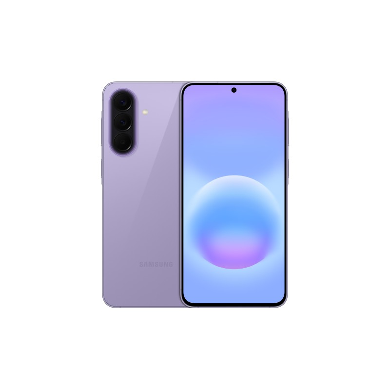 Samsung Galaxy A57 5G 8GB/256GB fialová, EU