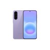 Samsung Galaxy A57 5G 8GB/256GB fialová, EU
