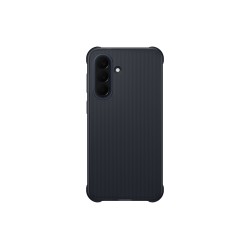 Samsung Tvrzený Zadní kryt A57 Black