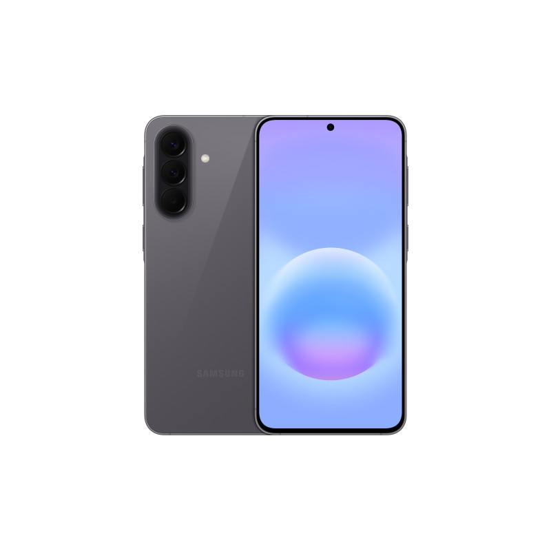 Samsung Galaxy A57 5G 8GB/256GB šedá, EU