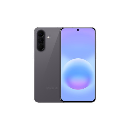 Samsung Galaxy A57 5G 8GB/256GB šedá, EU