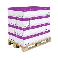 Xerox Paleta Papír Performer (80g/500 listů, A4) 300ks